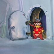 Chip 'n Dale Rescue Rangers - galeria zdjęć - filmweb