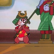 Chip 'n Dale Rescue Rangers - galeria zdjęć - filmweb