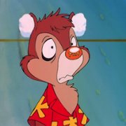 Chip 'n Dale Rescue Rangers - galeria zdjęć - filmweb