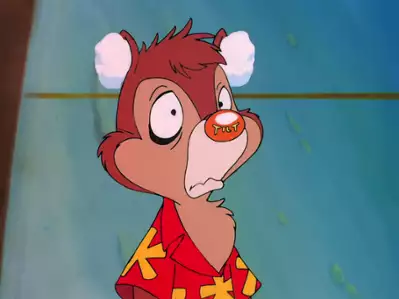 Brygada RR - galeria zdjęć - filmweb