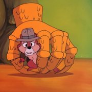 Chip 'n Dale Rescue Rangers - galeria zdjęć - filmweb
