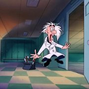 Chip 'n Dale Rescue Rangers - galeria zdjęć - filmweb
