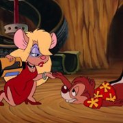 Chip 'n Dale Rescue Rangers - galeria zdjęć - filmweb