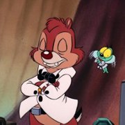 Chip 'n Dale Rescue Rangers - galeria zdjęć - filmweb