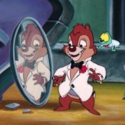 Chip 'n Dale Rescue Rangers - galeria zdjęć - filmweb