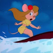 Chip 'n Dale Rescue Rangers - galeria zdjęć - filmweb