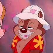 Chip 'n Dale Rescue Rangers - galeria zdjęć - filmweb
