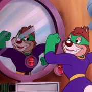Chip 'n Dale Rescue Rangers - galeria zdjęć - filmweb