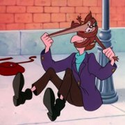 Chip 'n Dale Rescue Rangers - galeria zdjęć - filmweb