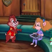 Chip 'n Dale Rescue Rangers - galeria zdjęć - filmweb