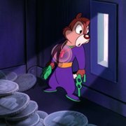 Chip 'n Dale Rescue Rangers - galeria zdjęć - filmweb