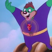 Chip 'n Dale Rescue Rangers - galeria zdjęć - filmweb