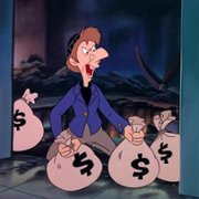 Chip 'n Dale Rescue Rangers - galeria zdjęć - filmweb