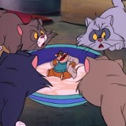 Chip 'n Dale Rescue Rangers - galeria zdjęć - filmweb