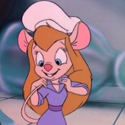 Chip 'n Dale Rescue Rangers - galeria zdjęć - filmweb