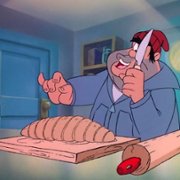Chip 'n Dale Rescue Rangers - galeria zdjęć - filmweb