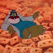 Chip 'n Dale Rescue Rangers - galeria zdjęć - filmweb