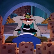 Chip 'n Dale Rescue Rangers - galeria zdjęć - filmweb