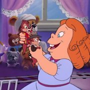 Chip 'n Dale Rescue Rangers - galeria zdjęć - filmweb