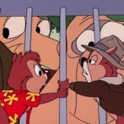 Chip 'n Dale Rescue Rangers - galeria zdjęć - filmweb