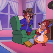 Chip 'n Dale Rescue Rangers - galeria zdjęć - filmweb