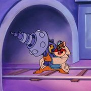 Chip 'n Dale Rescue Rangers - galeria zdjęć - filmweb