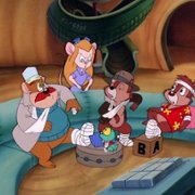 Chip 'n Dale Rescue Rangers - galeria zdjęć - filmweb