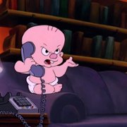 Chip 'n Dale Rescue Rangers - galeria zdjęć - filmweb