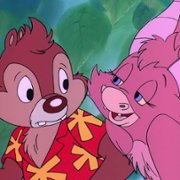 Chip 'n Dale Rescue Rangers - galeria zdjęć - filmweb