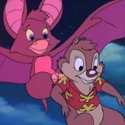 Chip 'n Dale Rescue Rangers - galeria zdjęć - filmweb