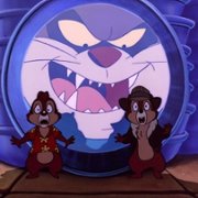 Chip 'n Dale Rescue Rangers - galeria zdjęć - filmweb