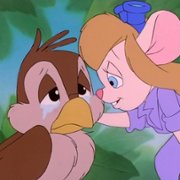 Chip 'n Dale Rescue Rangers - galeria zdjęć - filmweb