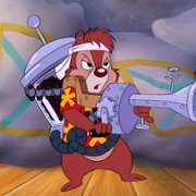 Chip 'n Dale Rescue Rangers - galeria zdjęć - filmweb