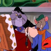 Chip 'n Dale Rescue Rangers - galeria zdjęć - filmweb