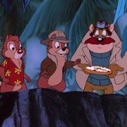 Chip 'n Dale Rescue Rangers - galeria zdjęć - filmweb