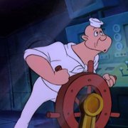 Chip 'n Dale Rescue Rangers - galeria zdjęć - filmweb