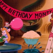 Chip 'n Dale Rescue Rangers - galeria zdjęć - filmweb