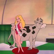 Chip 'n Dale Rescue Rangers - galeria zdjęć - filmweb