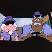Chip 'n Dale Rescue Rangers - galeria zdjęć - filmweb