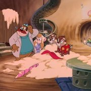 Chip 'n Dale Rescue Rangers - galeria zdjęć - filmweb