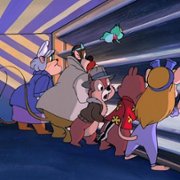 Chip 'n Dale Rescue Rangers - galeria zdjęć - filmweb