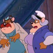 Chip 'n Dale Rescue Rangers - galeria zdjęć - filmweb