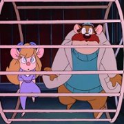Chip 'n Dale Rescue Rangers - galeria zdjęć - filmweb