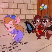 Chip 'n Dale Rescue Rangers - galeria zdjęć - filmweb