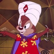 Chip 'n Dale Rescue Rangers - galeria zdjęć - filmweb