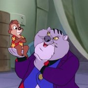 Chip 'n Dale Rescue Rangers - galeria zdjęć - filmweb