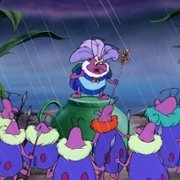 Chip 'n Dale Rescue Rangers - galeria zdjęć - filmweb