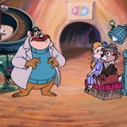 Brygada RR - galeria zdjęć - filmweb