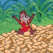 Chip 'n Dale Rescue Rangers - galeria zdjęć - filmweb