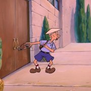 Chip 'n Dale Rescue Rangers - galeria zdjęć - filmweb
